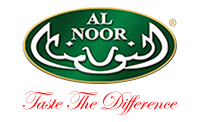 Alnoor Foods